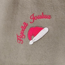 Torkkupeitto 130*170cm