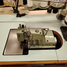 5-lanka saumuri Yamato 