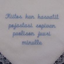 Appivanhemmalle 2