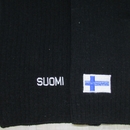 Suomi kaulahuivi