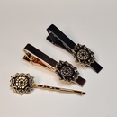 Asemakaava solmioneula