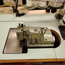 5-lanka saumuri Yamato 