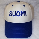 Suomi lippis