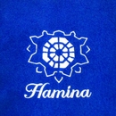 Haminapyyhe 70*140 cm, asemakaava