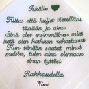Isälle & Iskälle 2